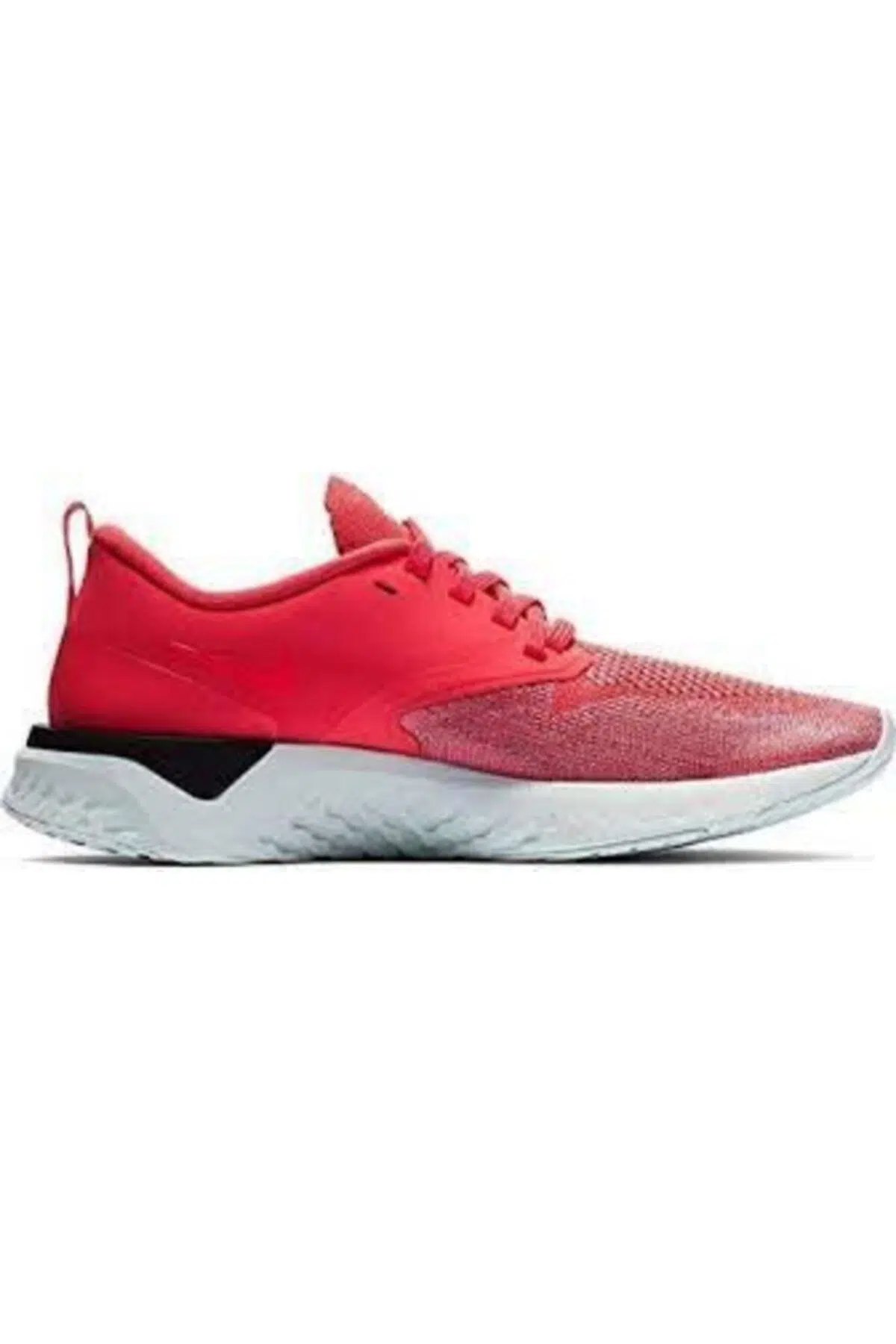 Odyssey React Flyknit 2 Ah1016-800