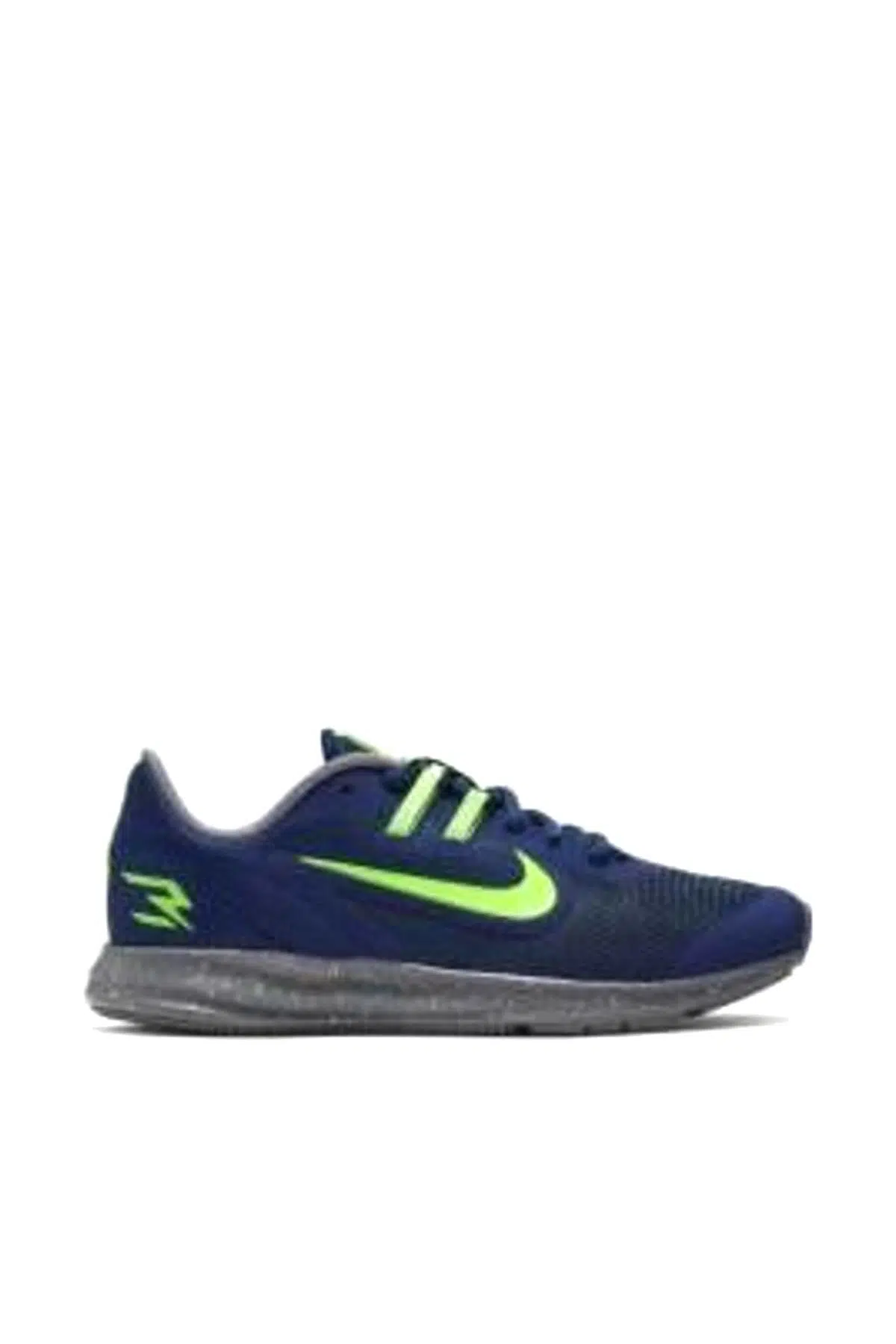 Parlement Çocuk Downshıfter 9 Rw Sneaker