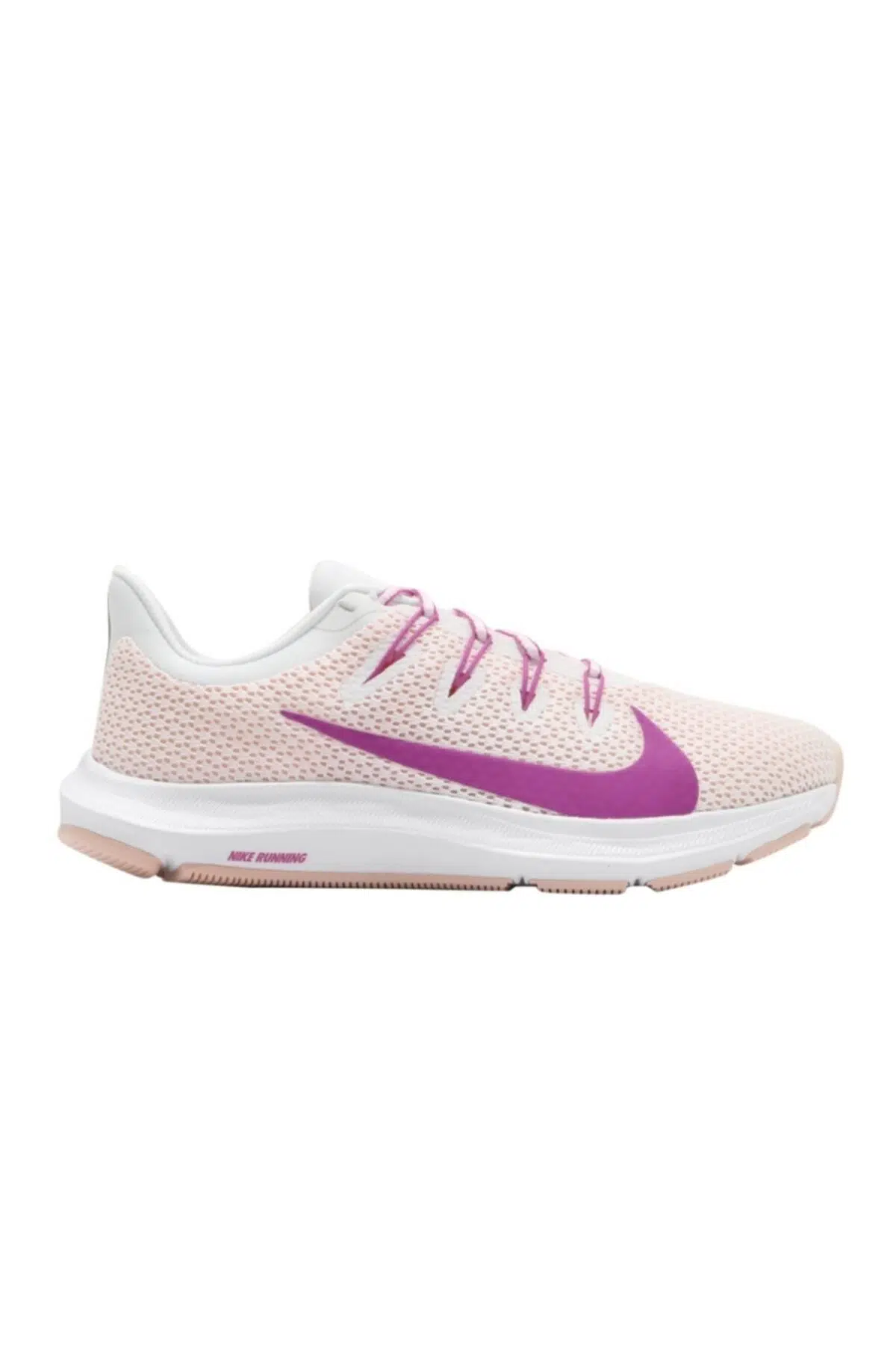 Nike Quest 2 Yürüyüş Koşu Ayakkabısı
