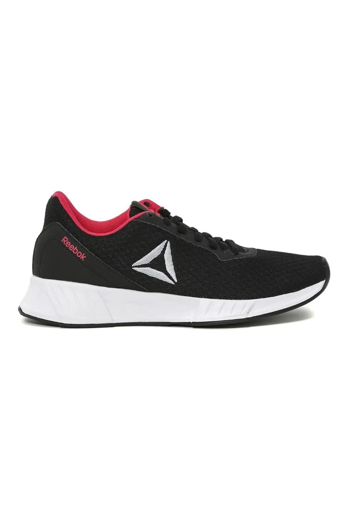 Reebok EG5506 Lite Plus Kadın Antrenman ve Koşu Ayakkabısı