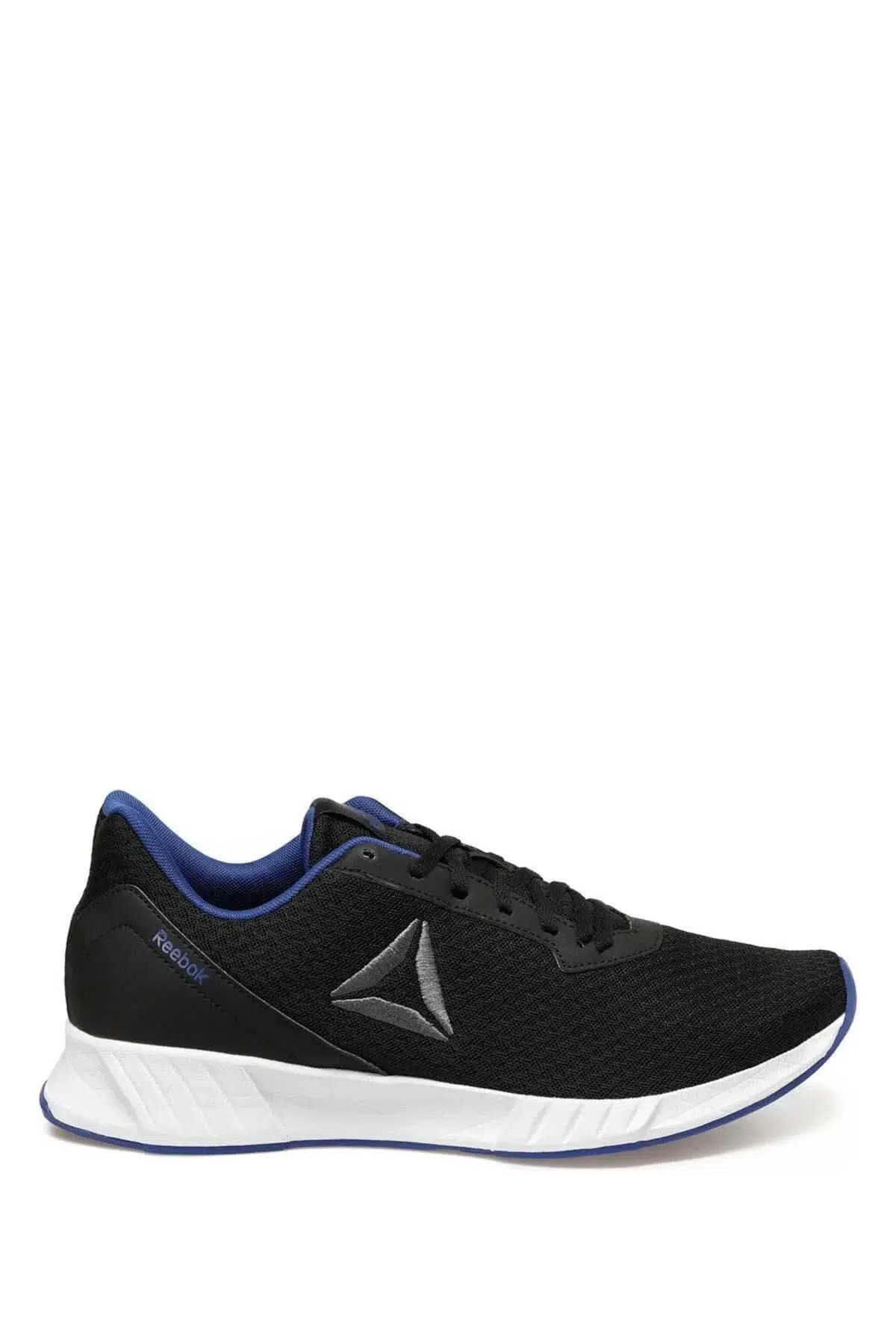 Reebok Lite Plus Unisex Antrenman, Yürüyüş ve Koşu Ayakkabısı