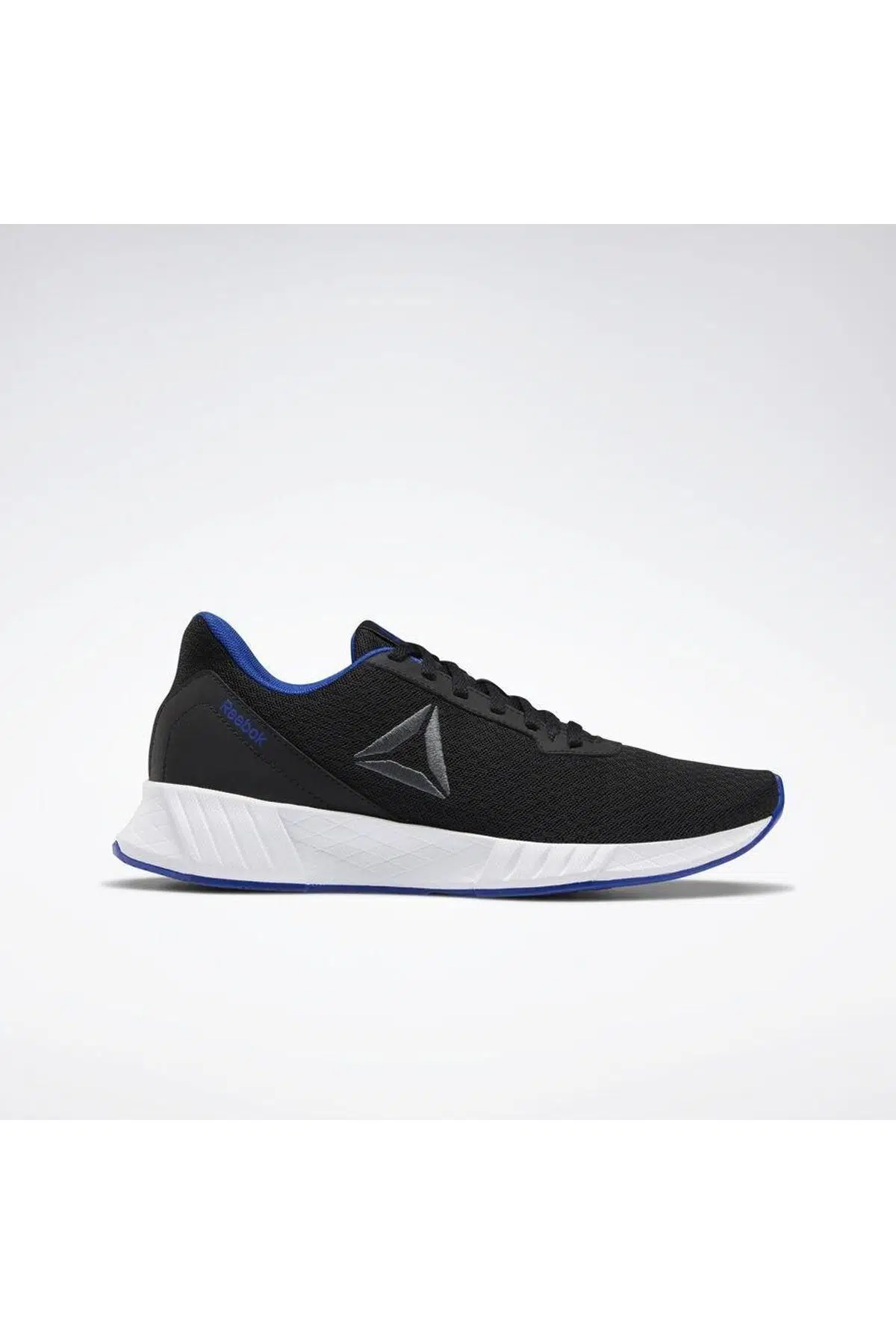 Reebok EG5512 Lite Plus Erkek Yürüyüş Koşu Ayakkabısı