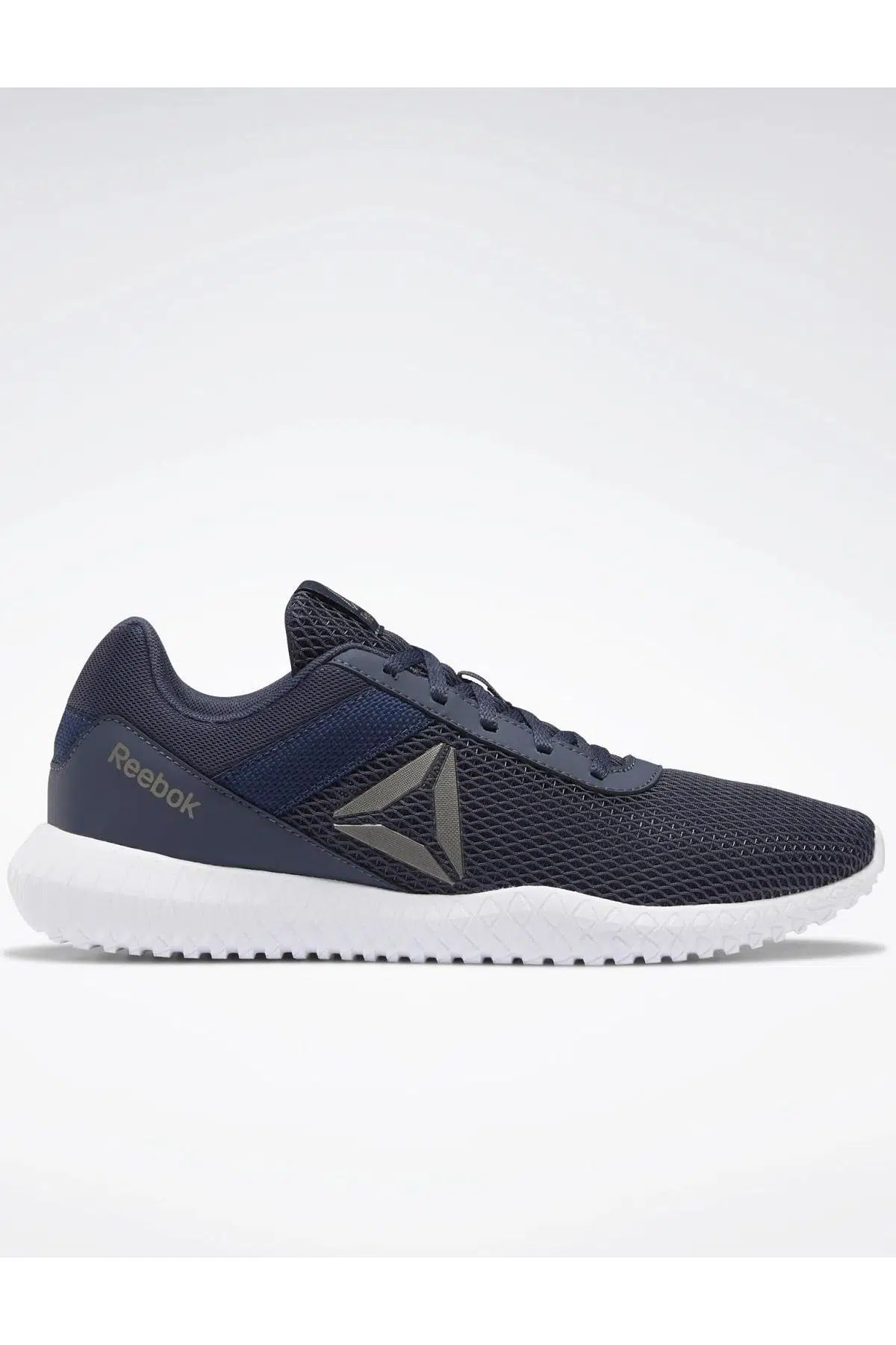 Reebok Flexagon Energy Unisex Antrenman, Yürüyüş ve Koşu Ayakkabısı