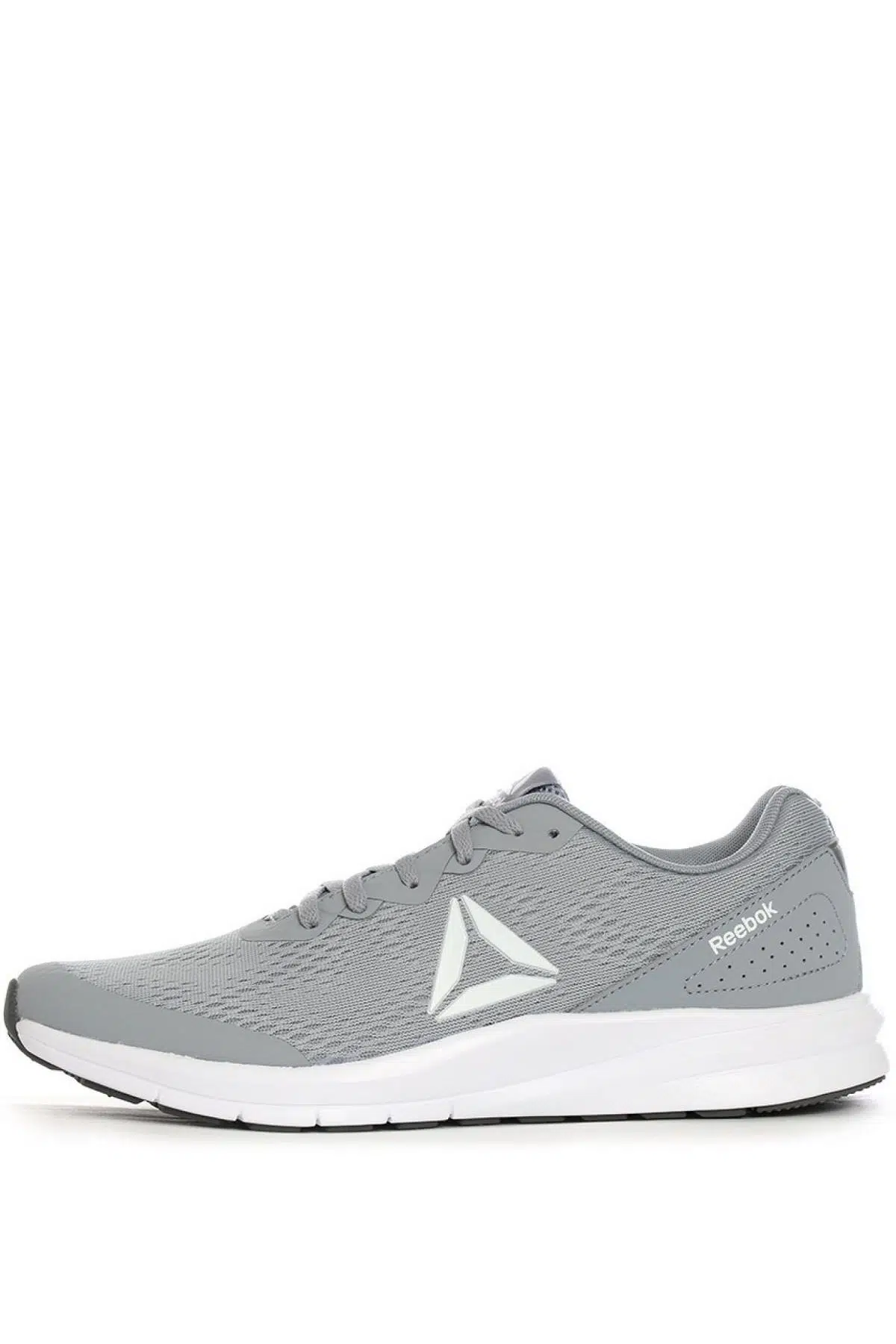 Reebok Runner 3.0 Unisex Yürüyüş ve Koşu Ayakkabısı