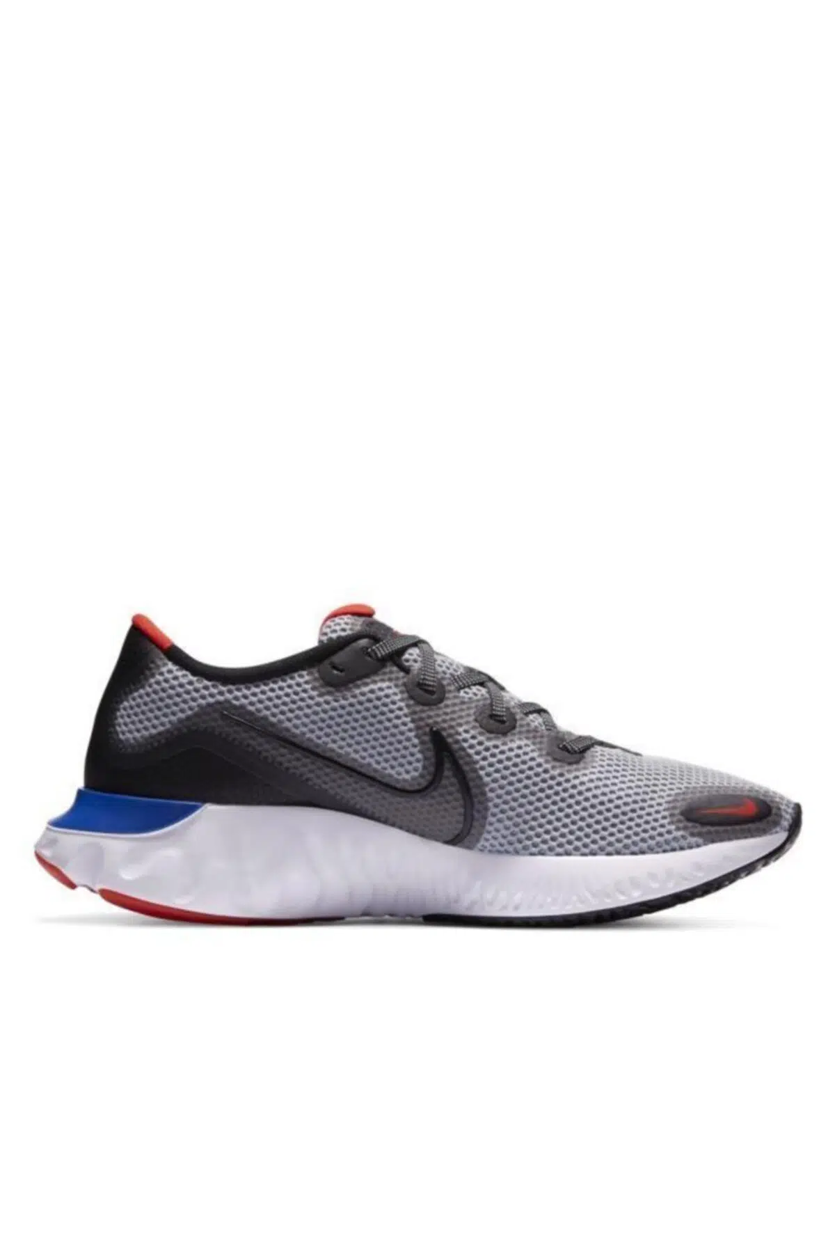 Renew Run Ck6357-009 Erkek Spor Ayakkabı