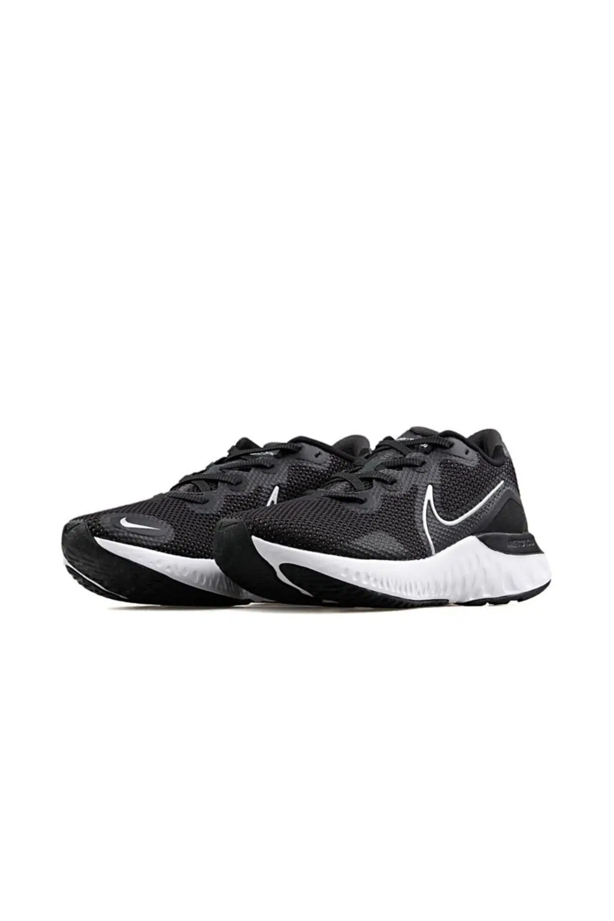 Renew Running Erkek Spor Ayakkabı Ck6357-002