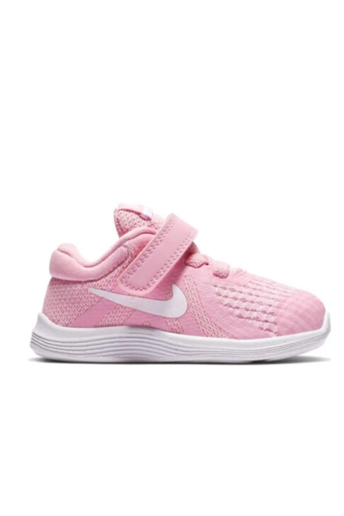 Nike Revolution 4 TDV Çocuk Yürüyüş Koşu Ayakkabısı 