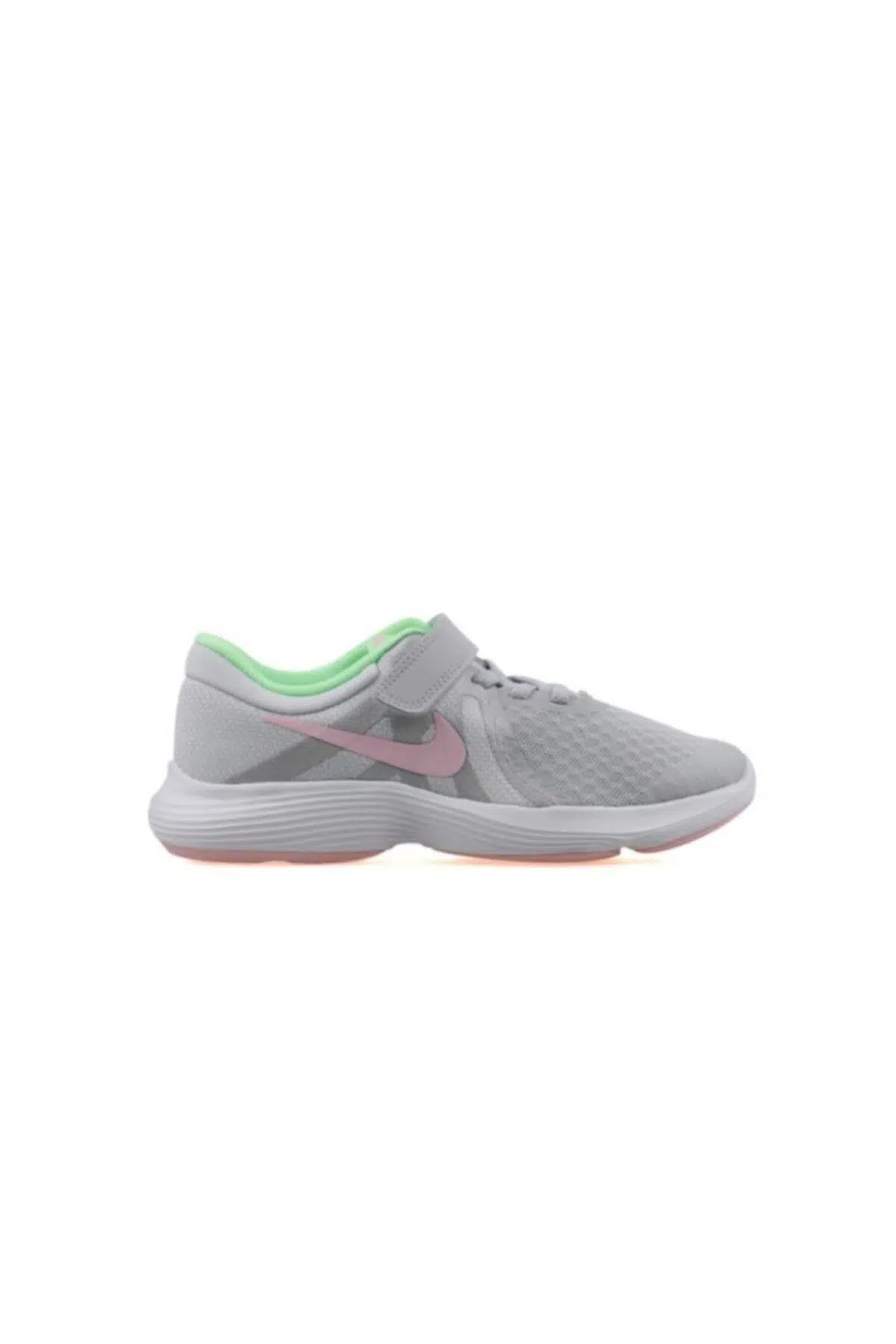 Nike Revolution 4 Çocuk Spor Ayakkabı (Psv)