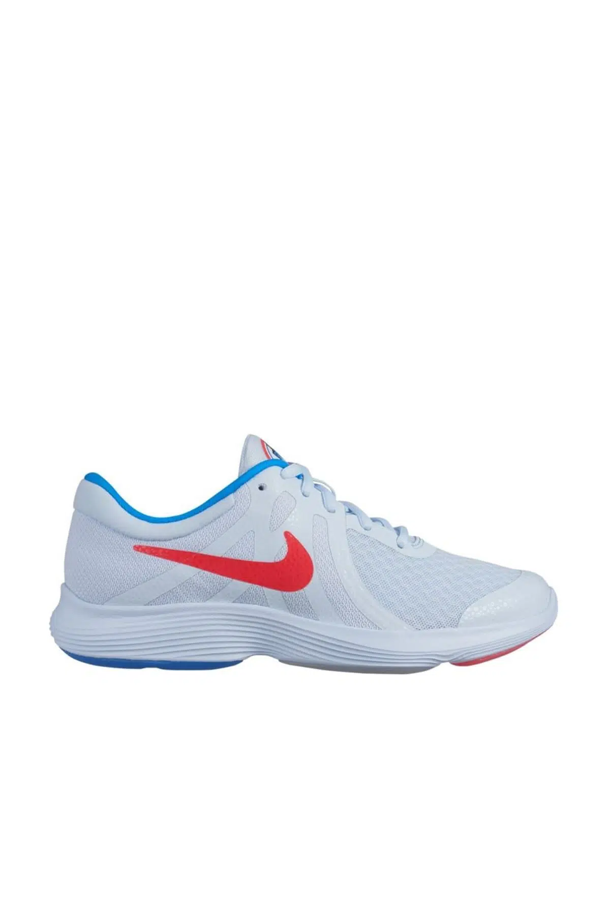 Revolution 4 Heat Check Bayan Ayakkabı