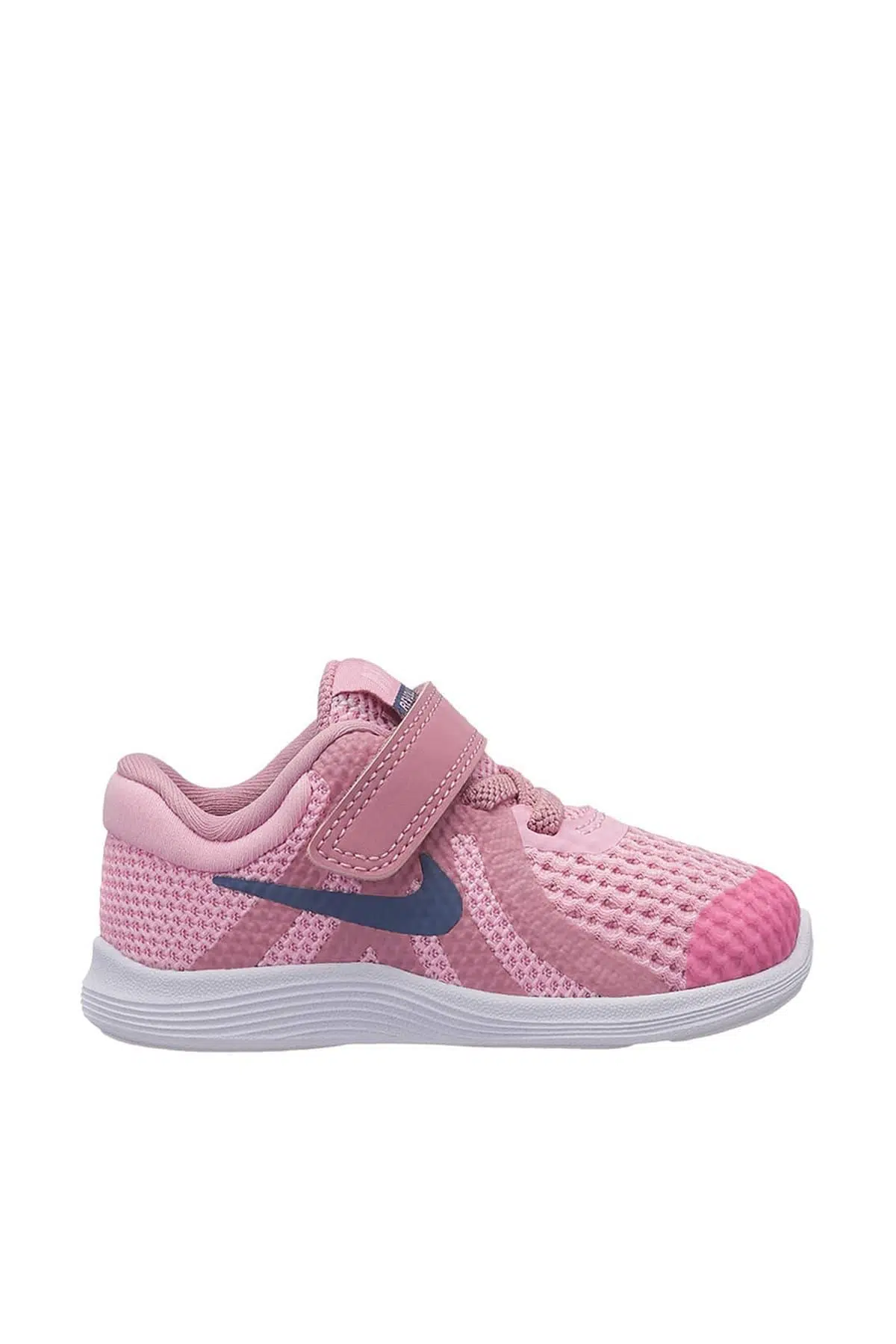 Nike Revolution 4 (TDV) Pembe Çocuk Ayakkabısı