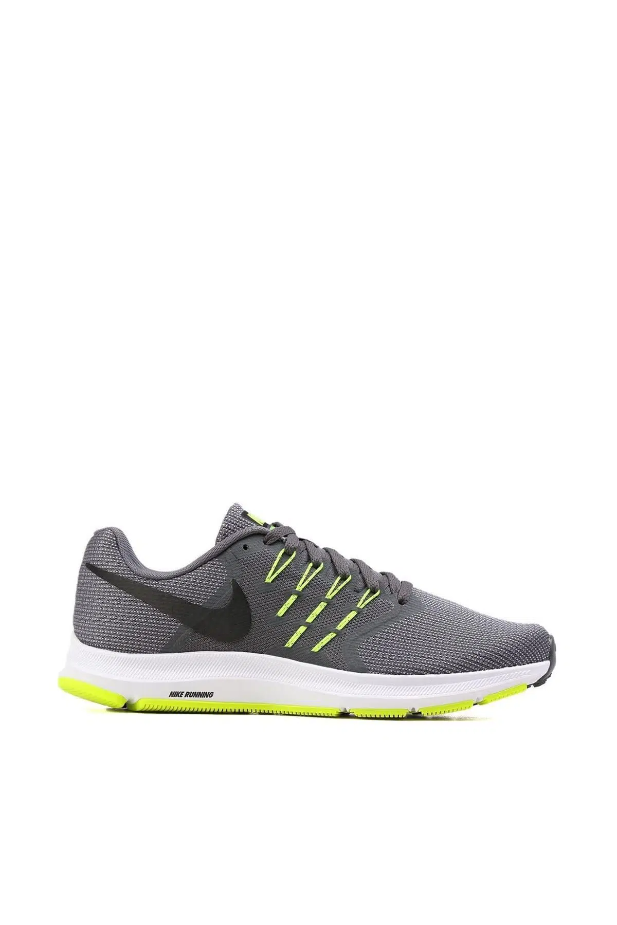 Run Swift Erkek Spor Ayakkabısı - 908989-007