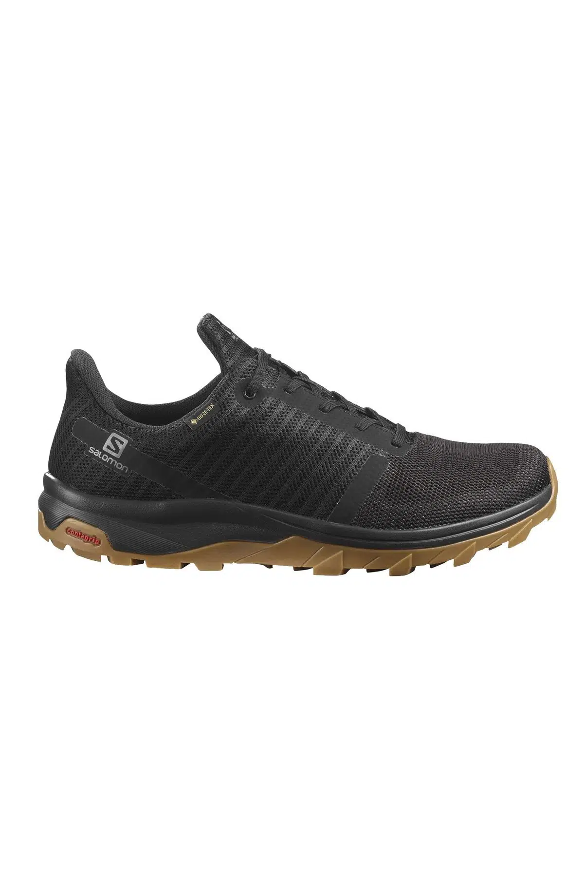 Salomon Outbound Prism Gore-Tex GTX Erkek Outdoor Ayakkabı