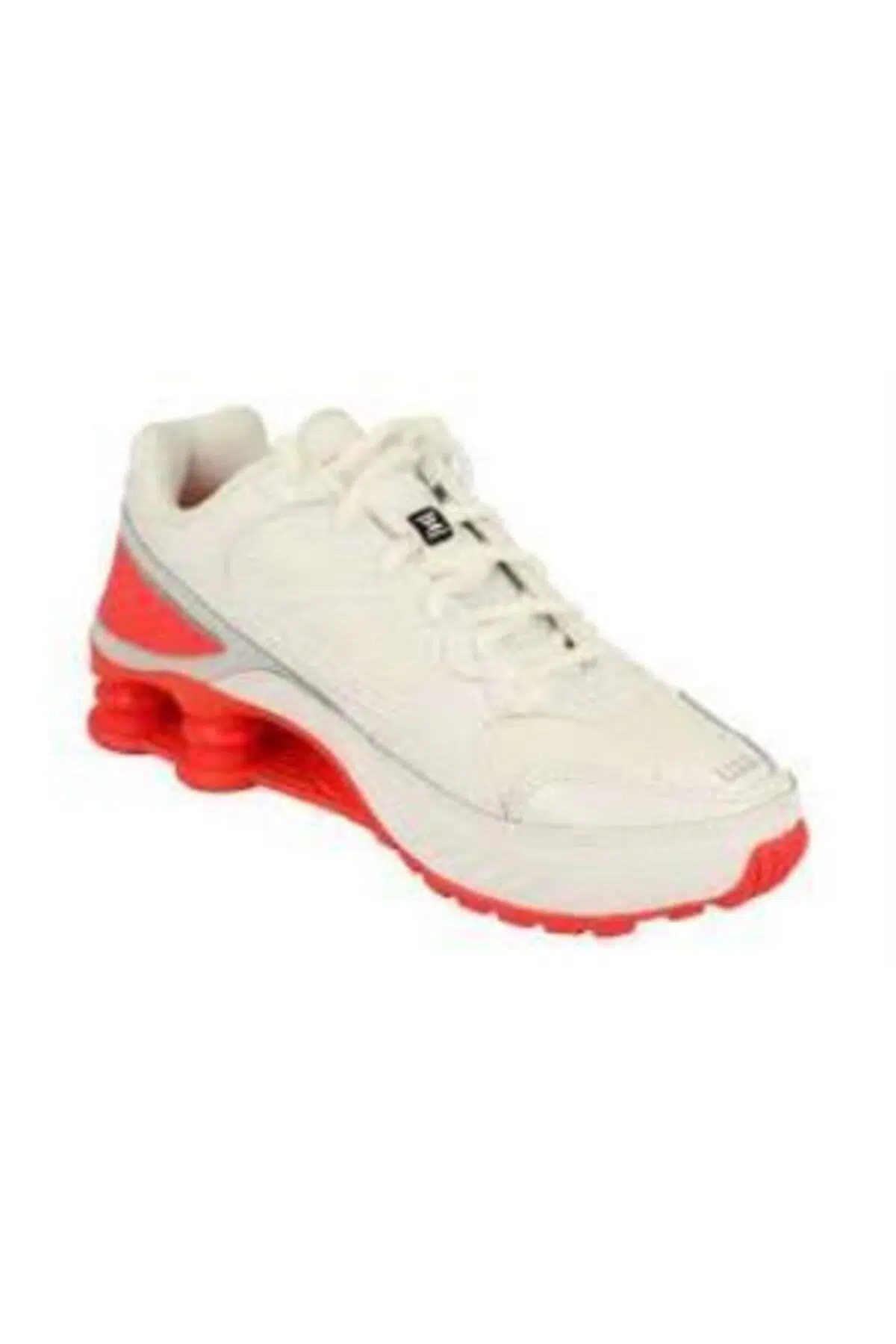 Shox Enigma 9000 Beyaz Kadın Spor Ayakkabı Ct4084-102 Pra-2368914-634393