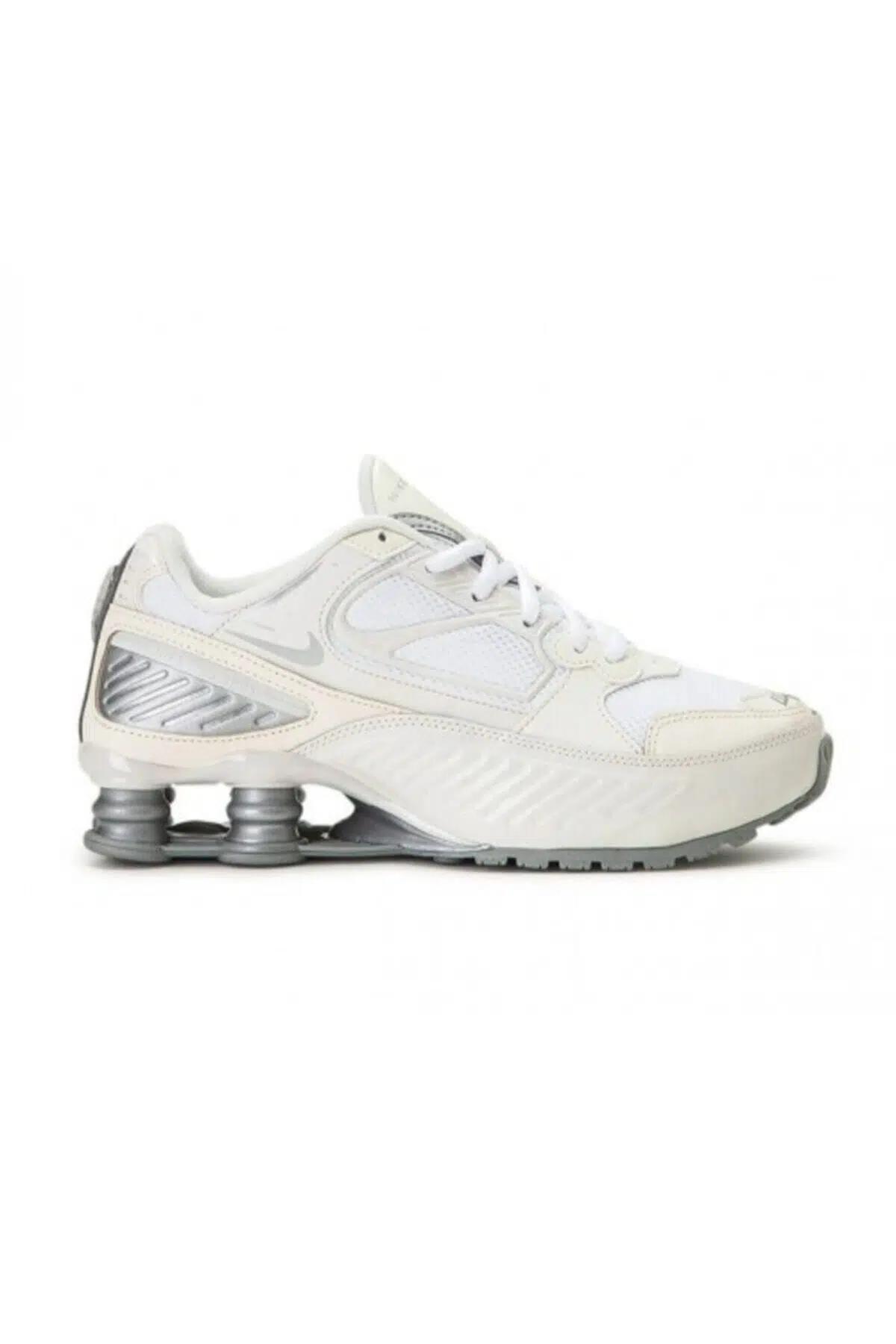 Shox Enigma 9000 Bq9001-003