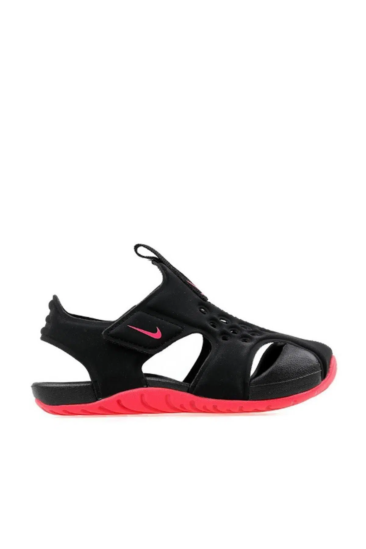 Nike Sunray Protect Çocuk Sandalet