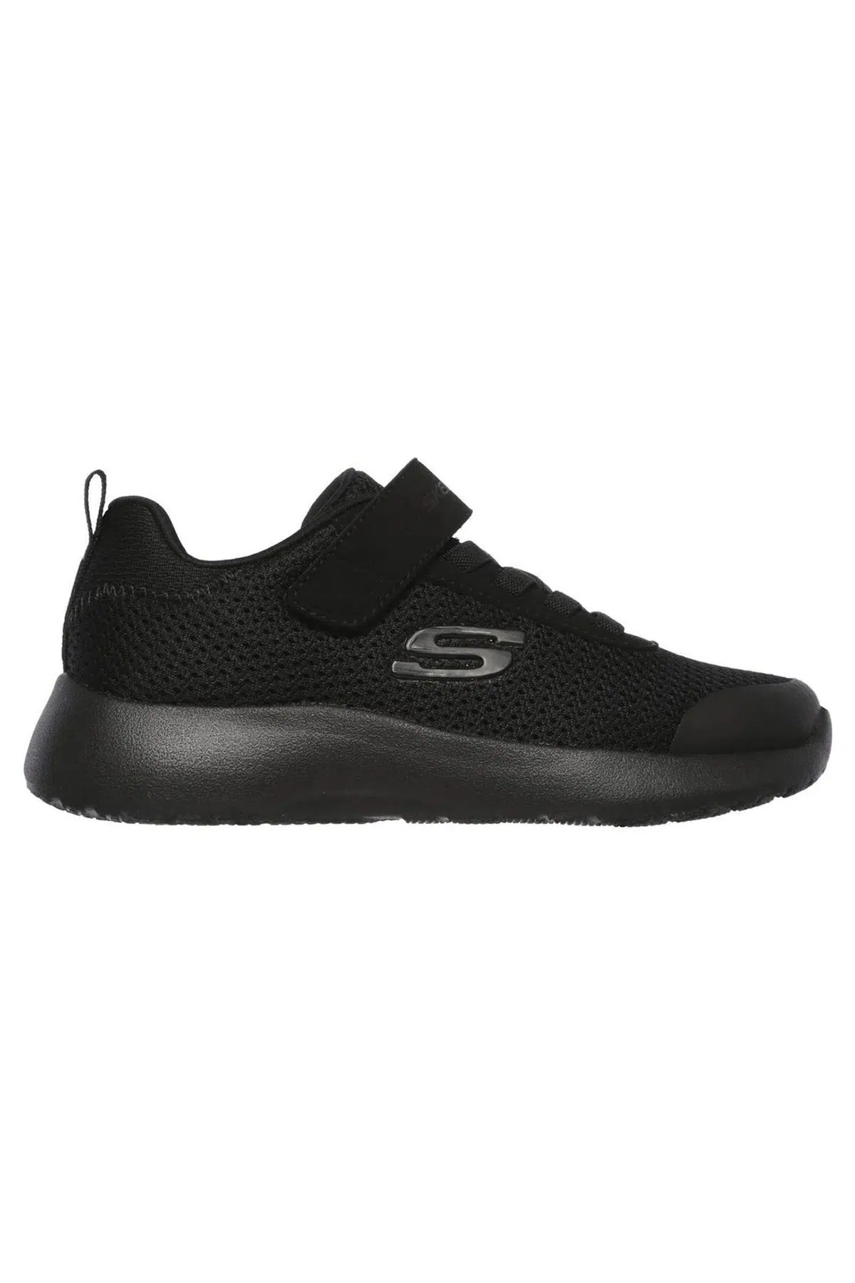 Memory Foam Dynamight- Ultra Torque 97770L-BBK