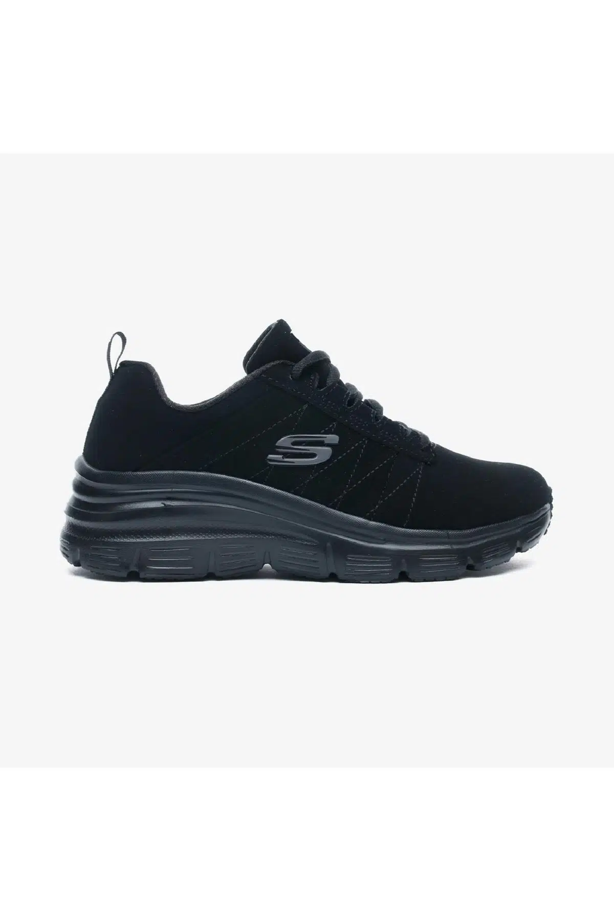 Skechers Fashion Fit-True Feels Memory Foam Günlük Spor Ayakkabı