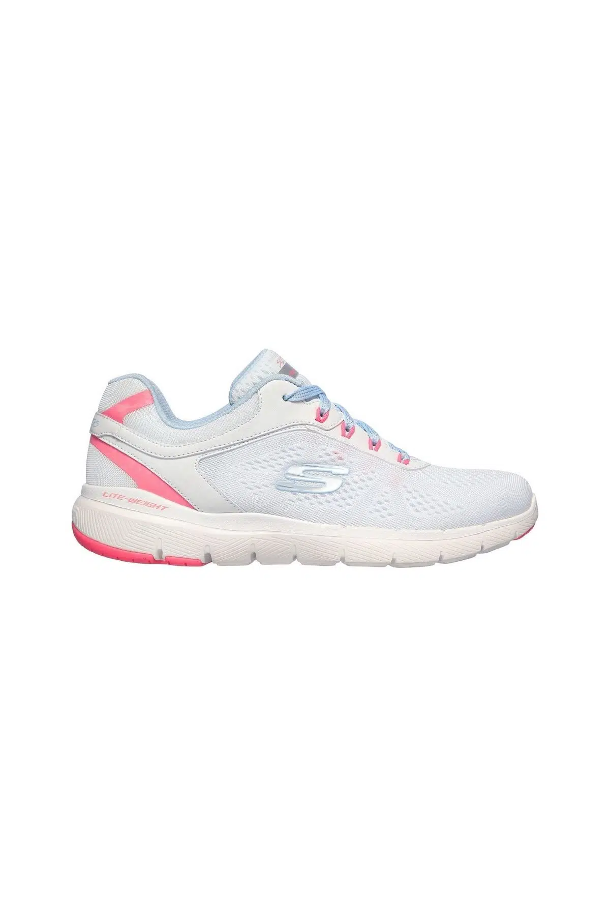 Skechers Flex Appeal 3.0 Memory Foam Sneaker