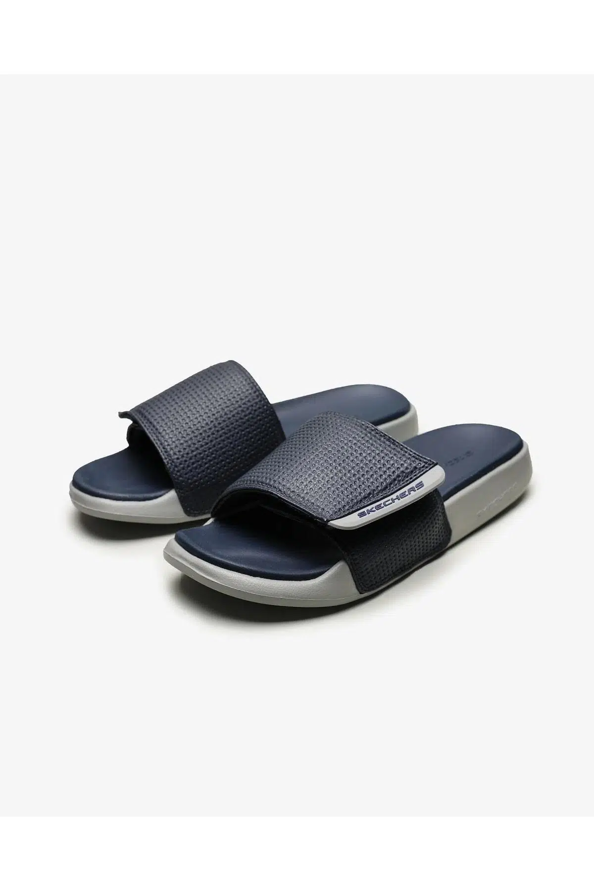 Skechers Gambix 2.0 Squish Me 51729 NVGY