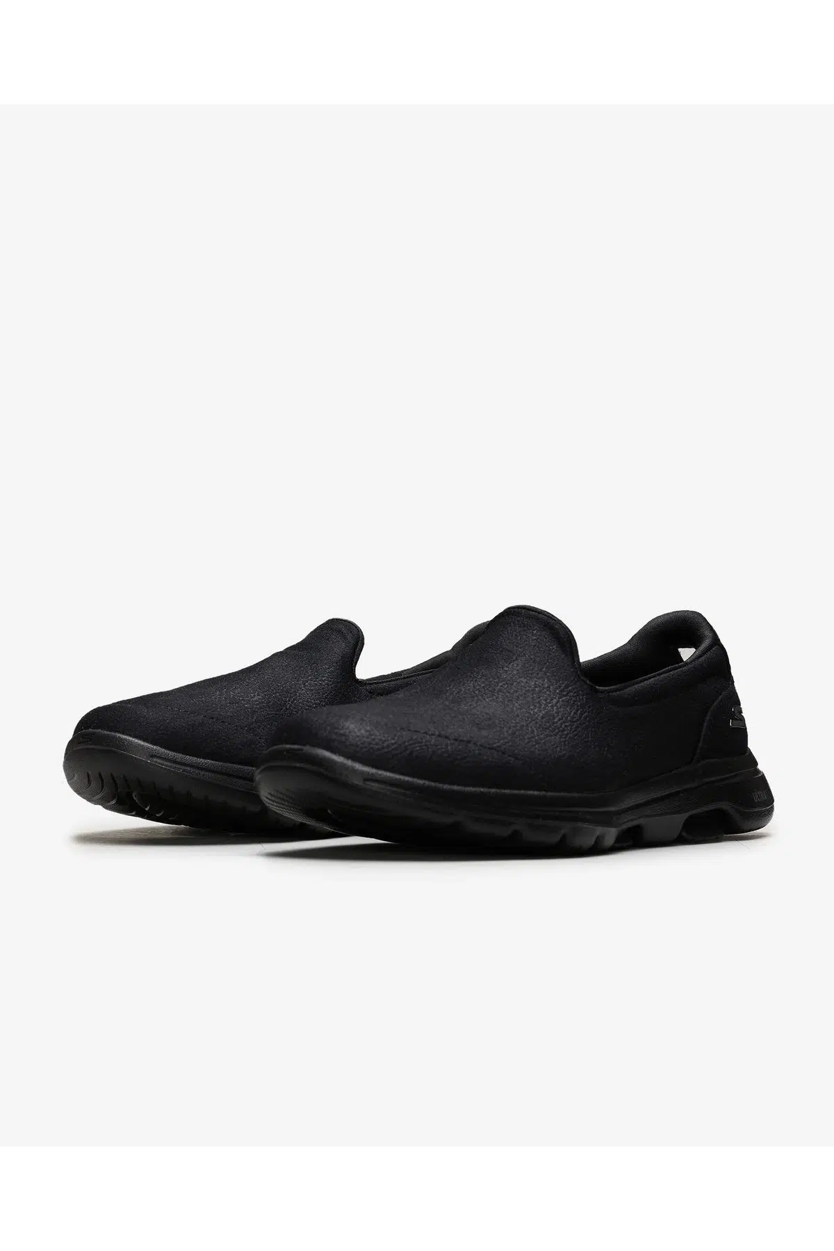 Skechers Go Walk 5 Kadın Yürüyüş Ayakkabısı 15948 BBK