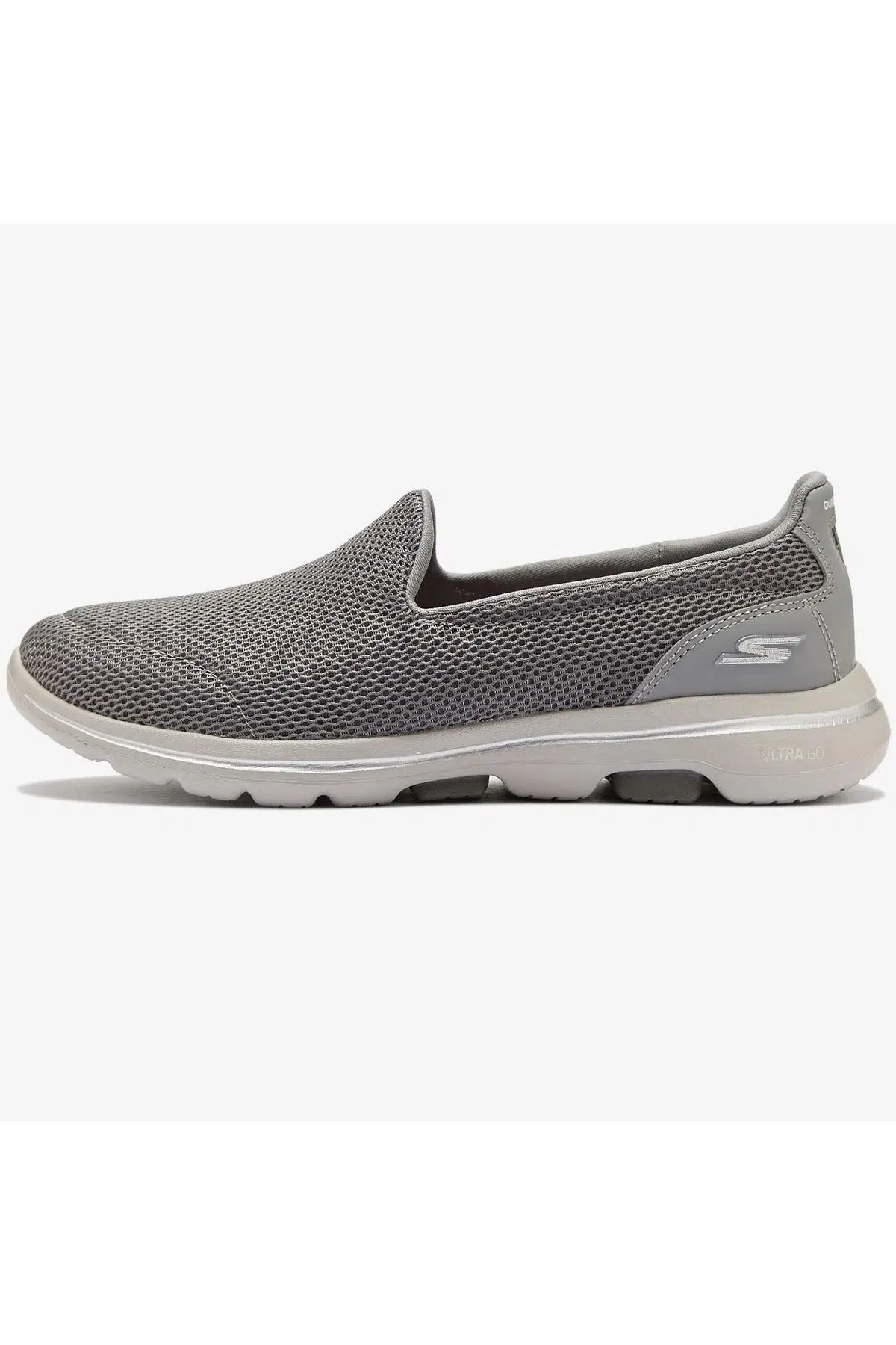 Skechers Go Walk 5 Ultra GO Yıkanabilir Günlük Yürüyüş Ayakkabısı