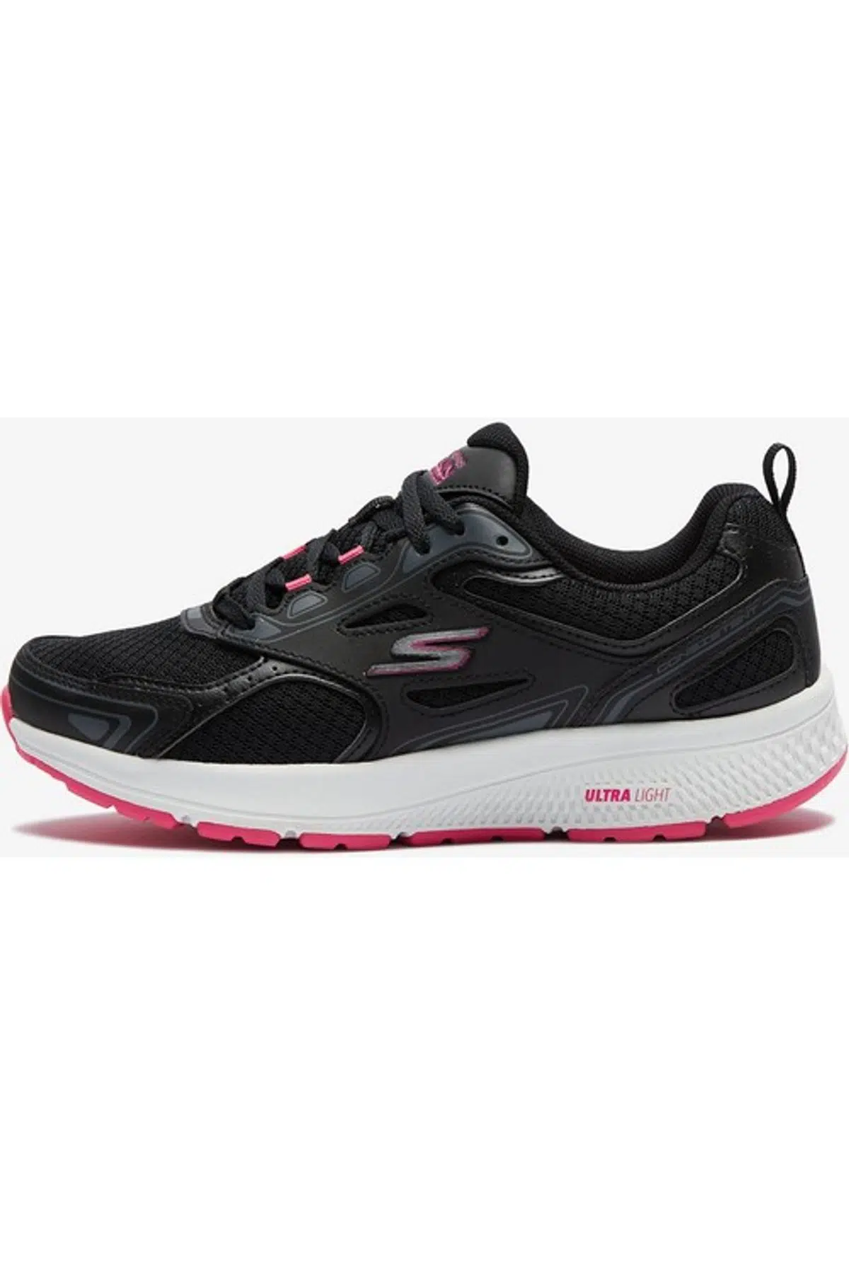Skechers Go Run Consistent 128075 BKPK