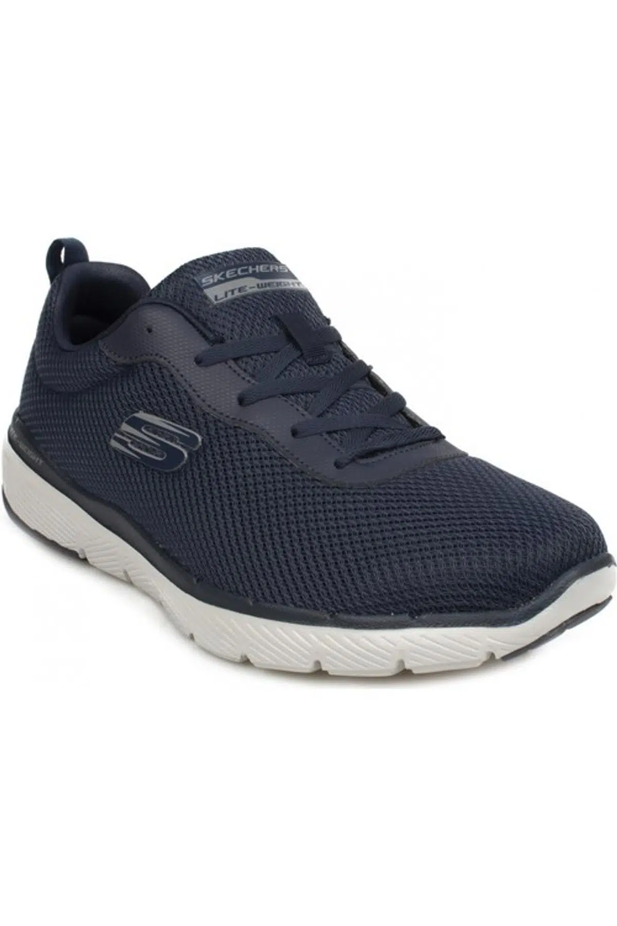 Skechers Flex Advantage 3.0 Memory Foam Günlük Spor Ayakkabı