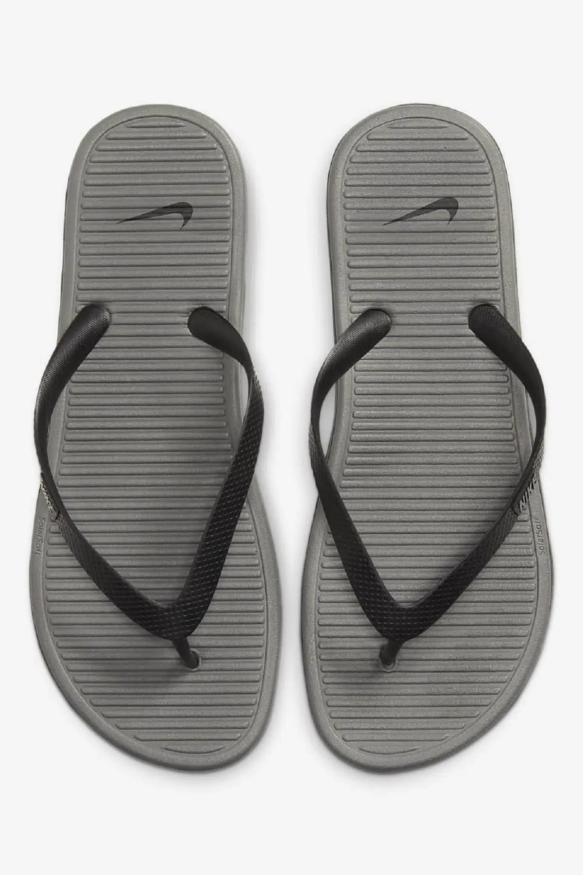 Nike Solarsoft Thong 2 Parmak Arası Terlik 