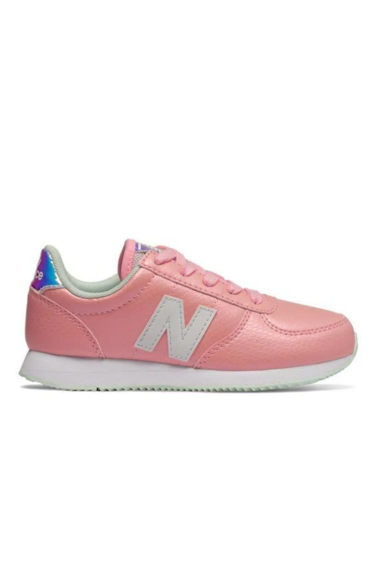 New Balance W Somon Sneaker YC220M1