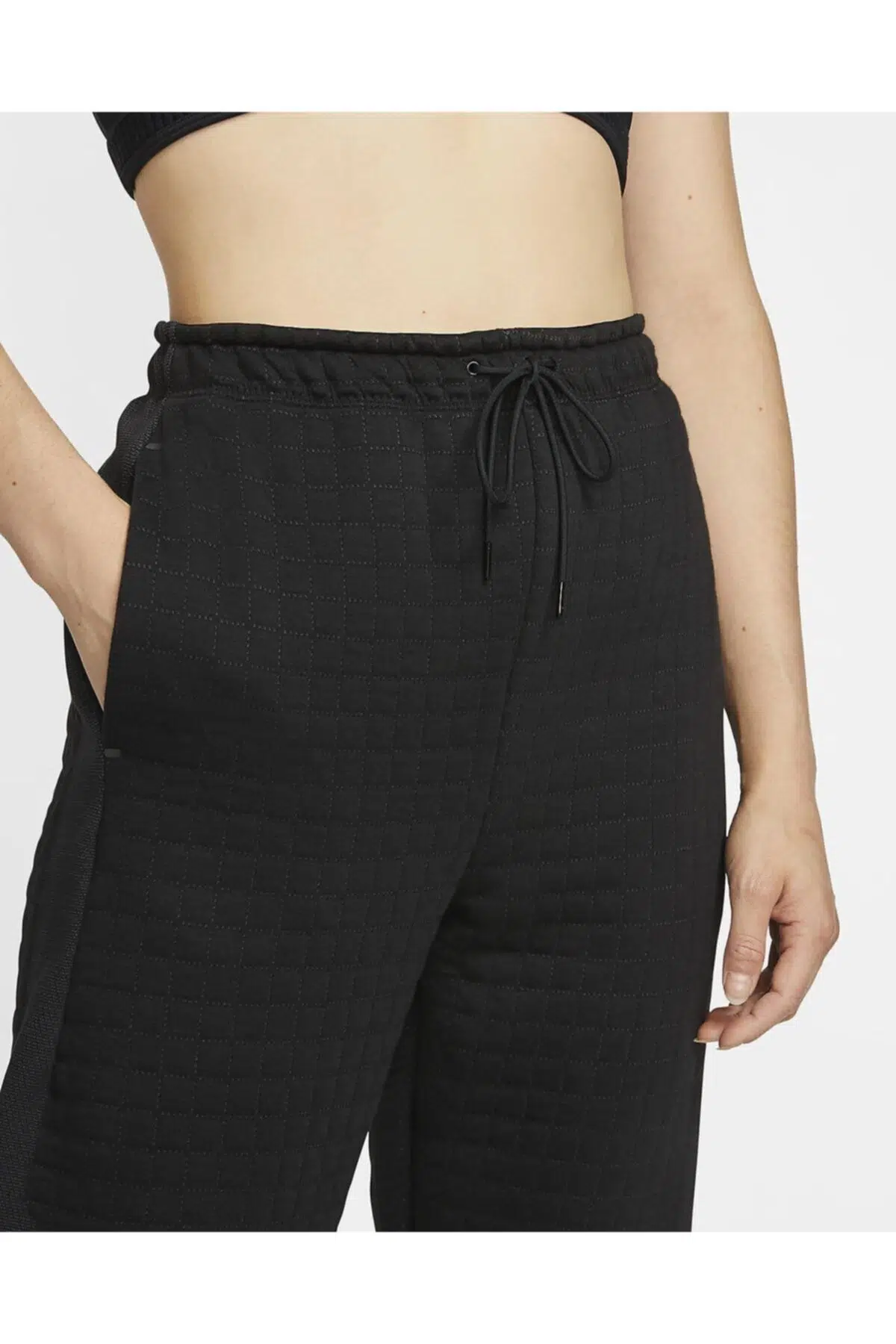 Sportswear City Ready Women's Fleece Trousers Cı9436-010