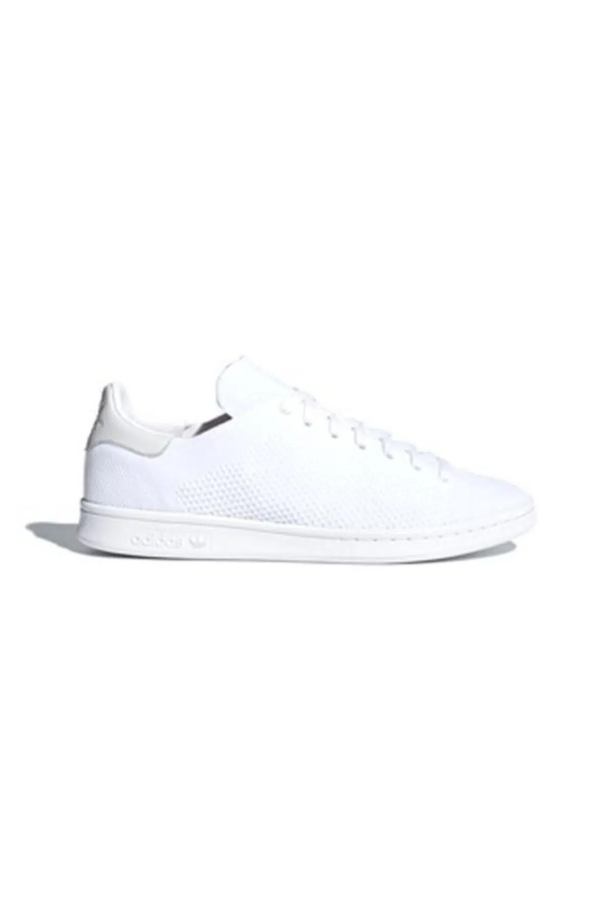 Adidas Stan Smith PK Beyaz Erkek Sneaker Ayakkabı 100403825