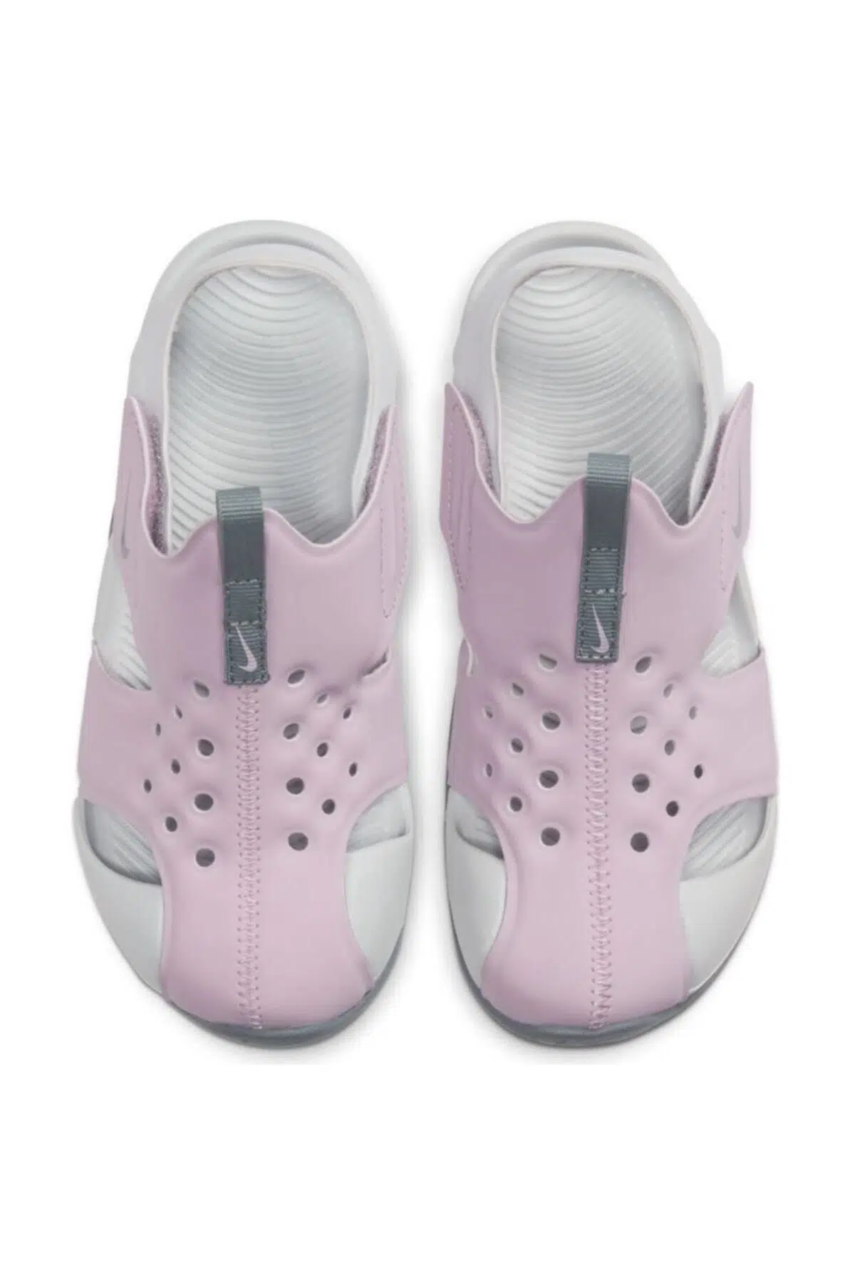 Nike Sunray Protect 2 (ps) Sandalet