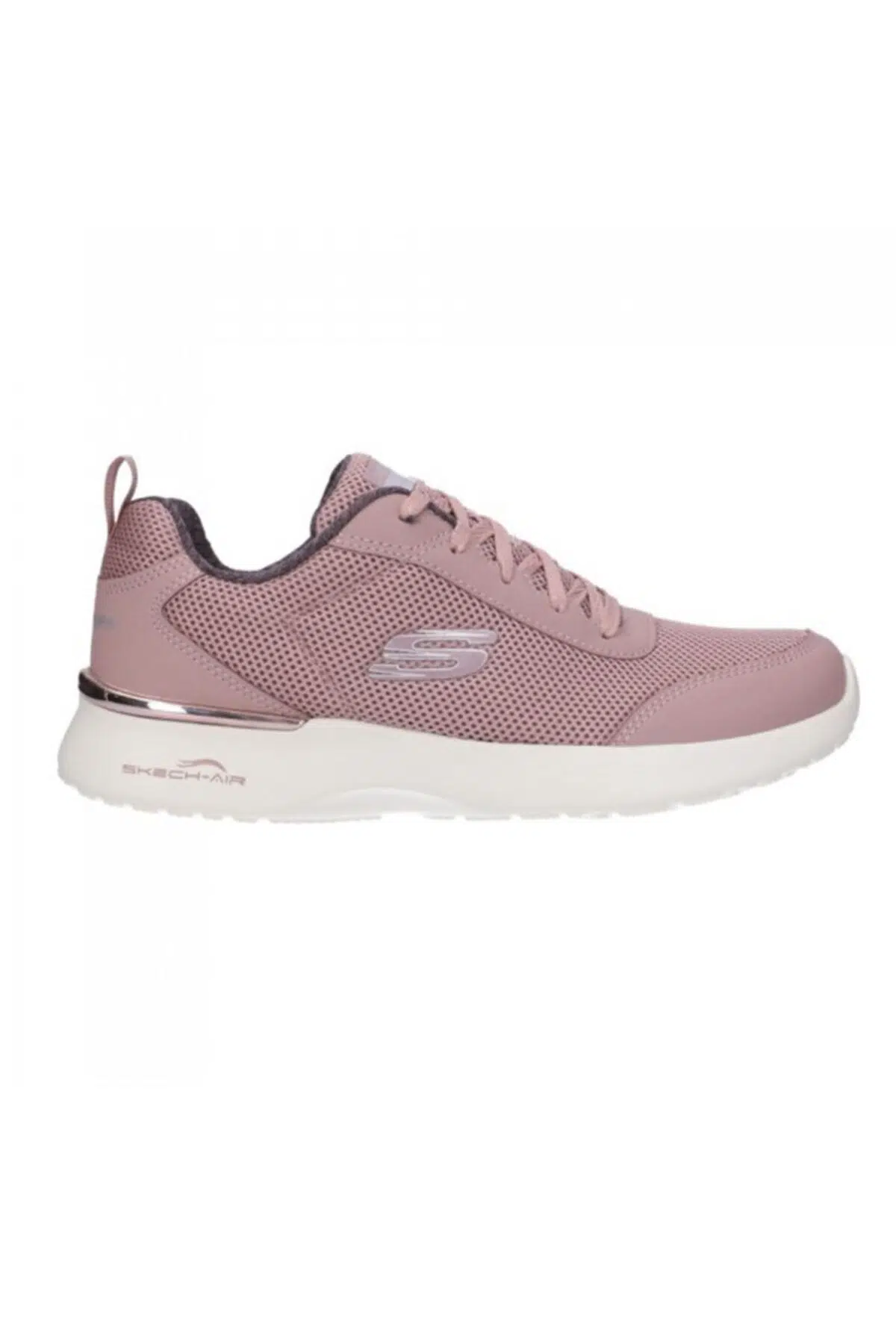 Skechers Ultra Flex Memory Foam Kadın Günlük Spor Ayakkabı