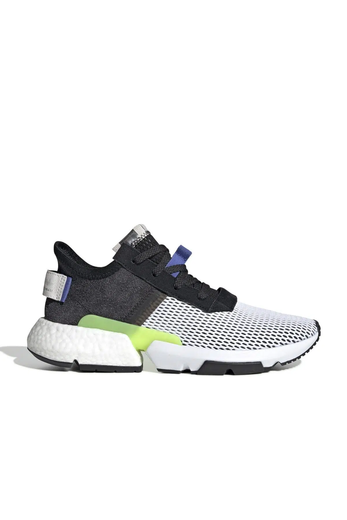 Adidas Originals POR-S3.1 Spor Ayakkabı