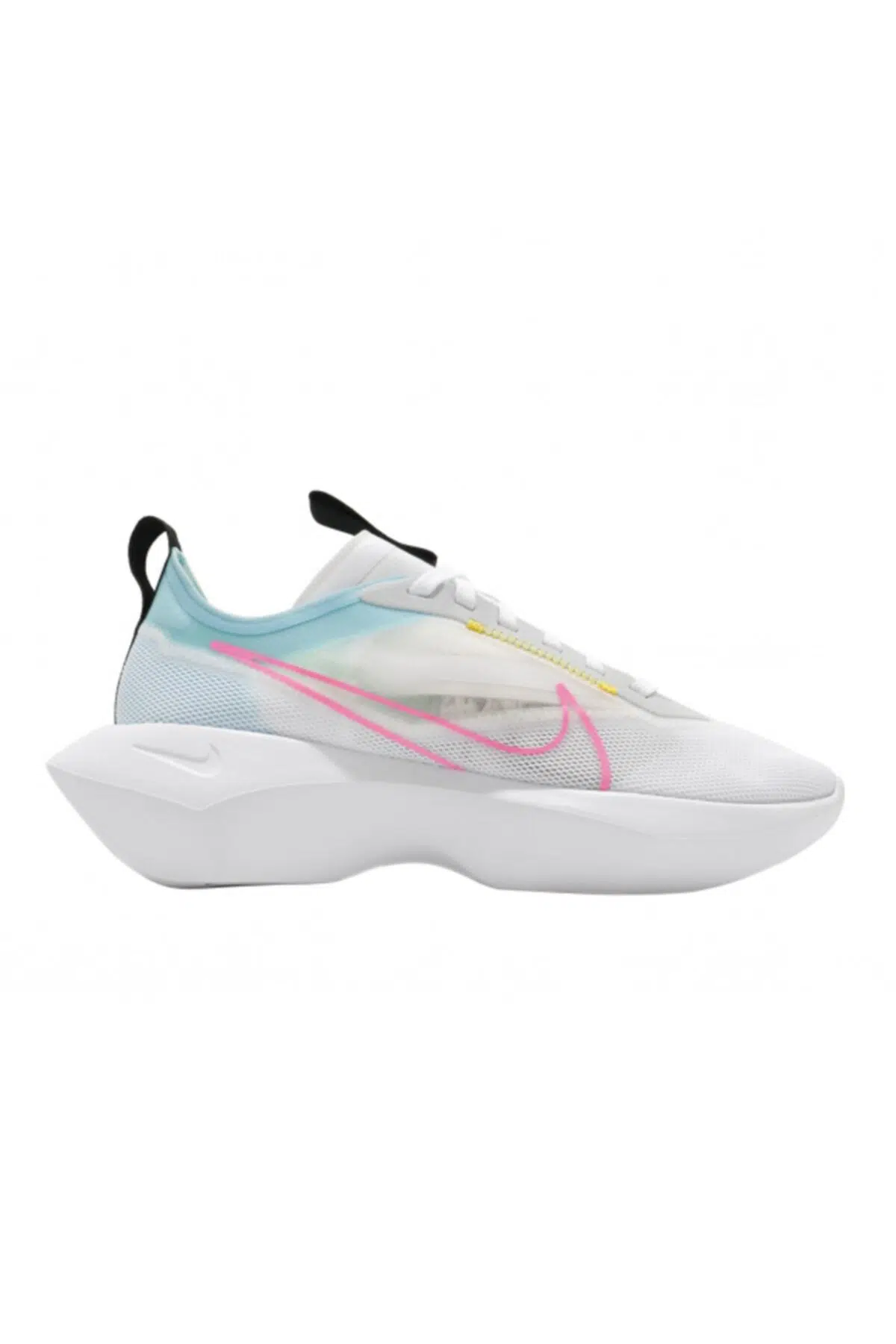 Vista Lite White Pink Glow Da4294-100