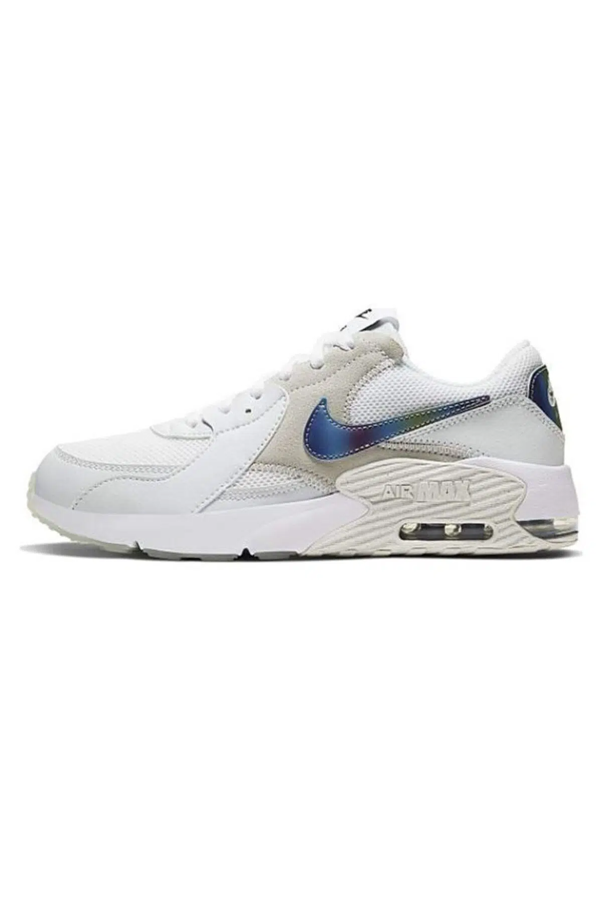 Nike Wmns Air Max Excee Kadın Günlük Ayakkabı Cd6894-103