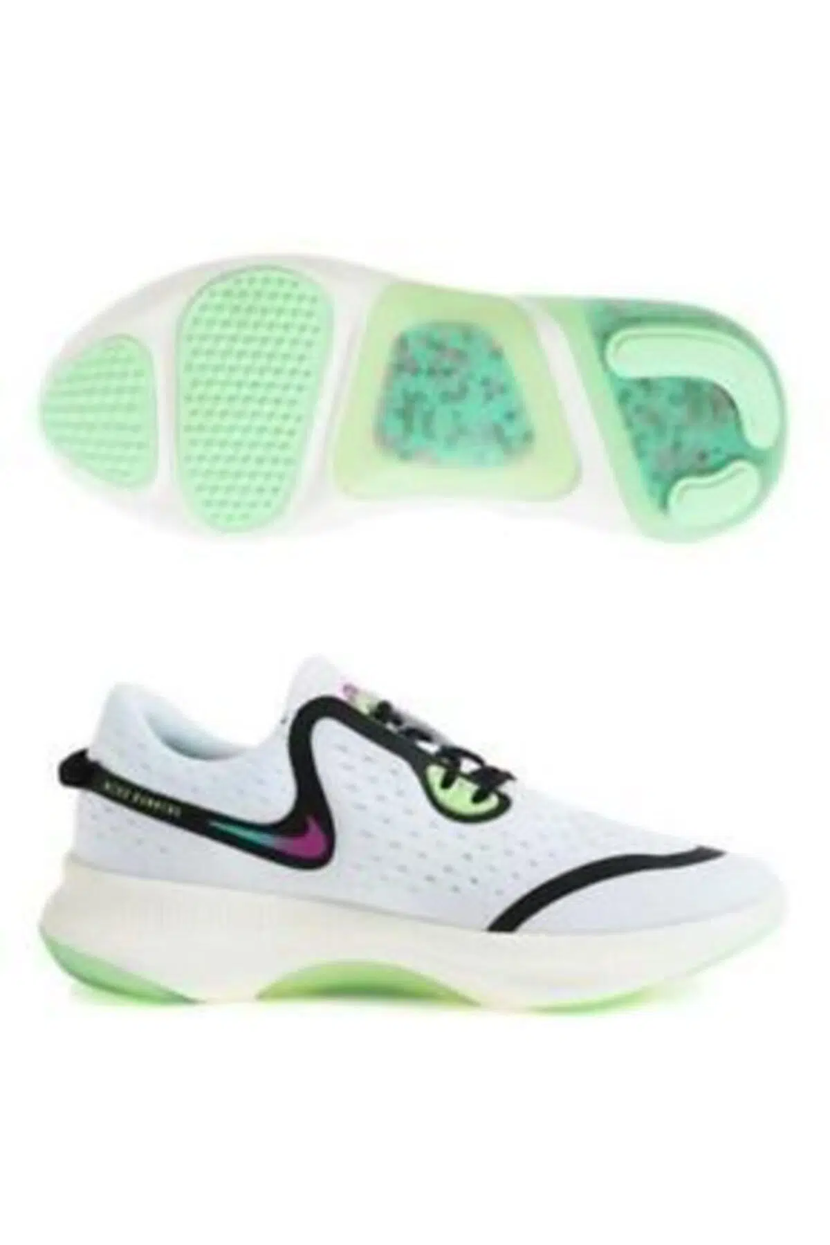 Nike Joyride Dual Run CD4363-105