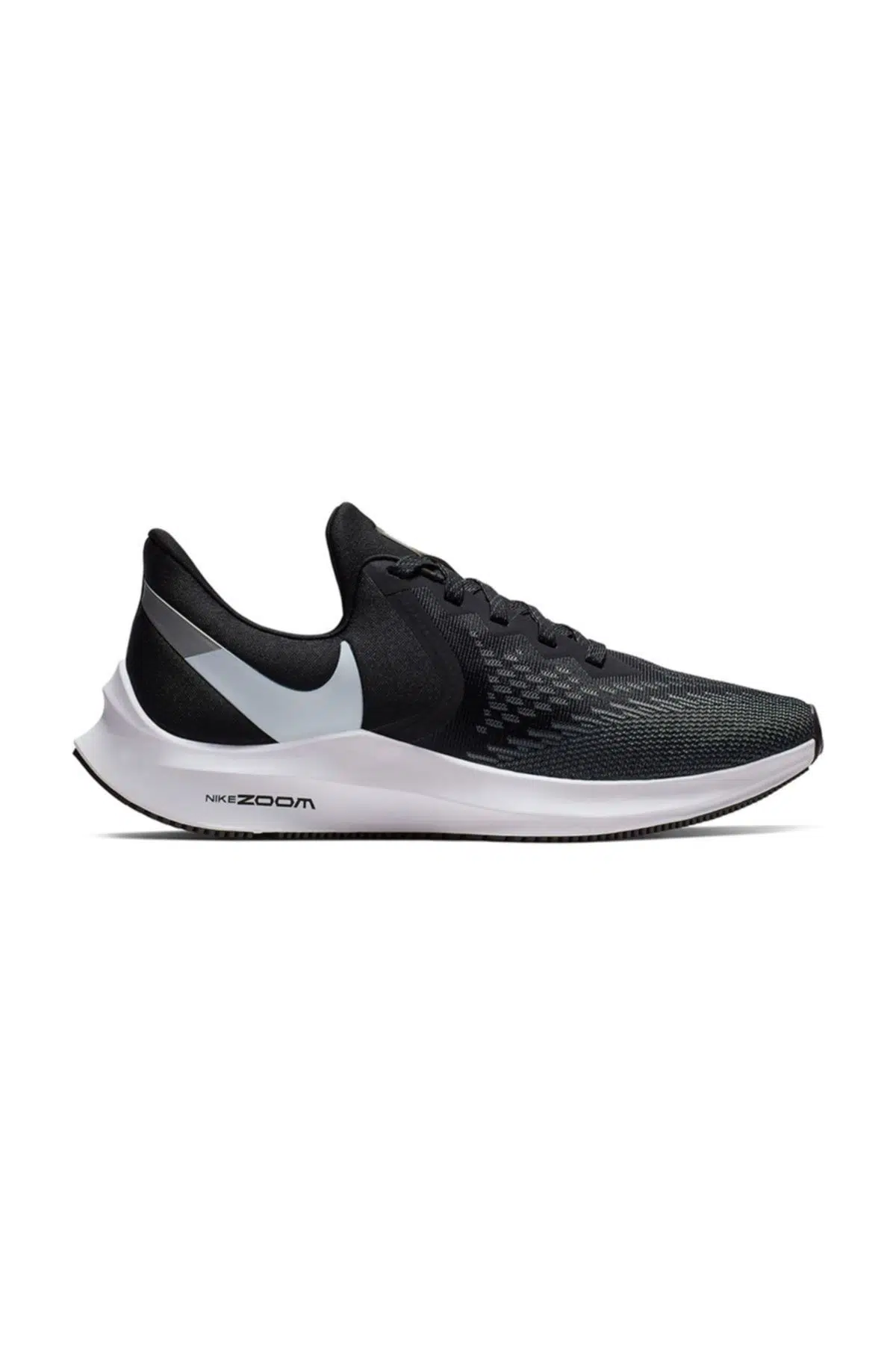 Zoom Winflo 6 Koşu Ayakkabısı Aq8228-003